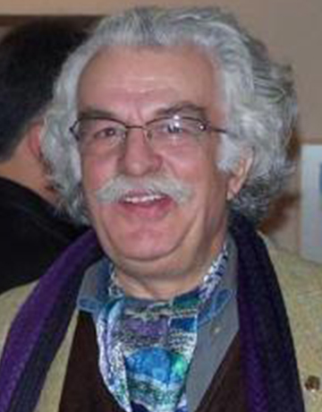YAŞAR ÇALLI