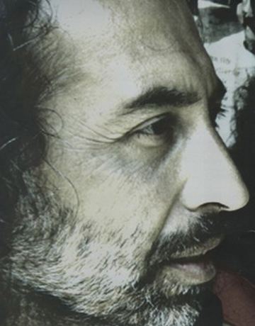 TANJU DEMİRCİ