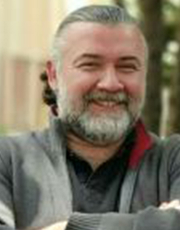SERKAN ŞEN