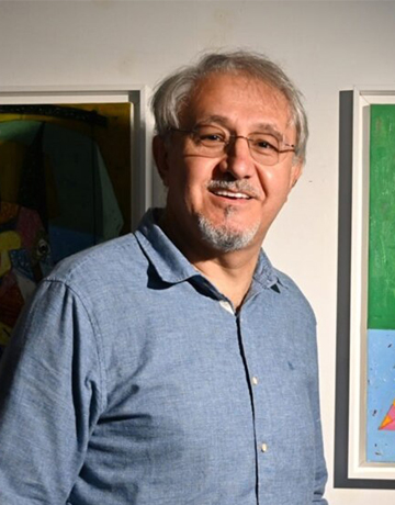 ONAY AKBAŞ