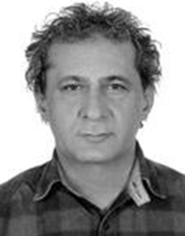SAİM DURSUN