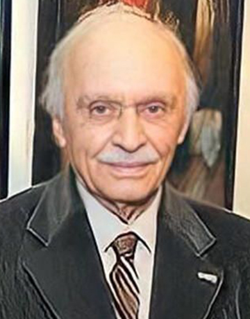 LÜTFÜ GÜNAY