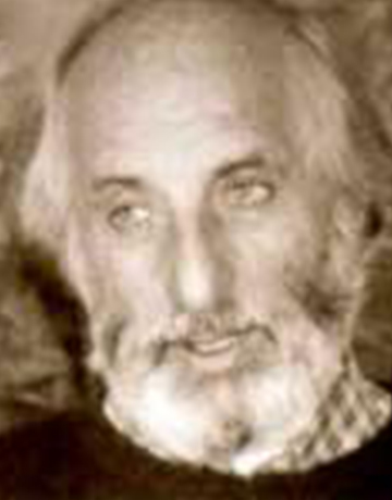 HAMZA İNANÇ