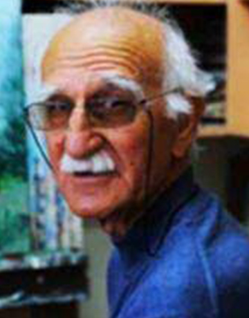 BURHAN TEMEL