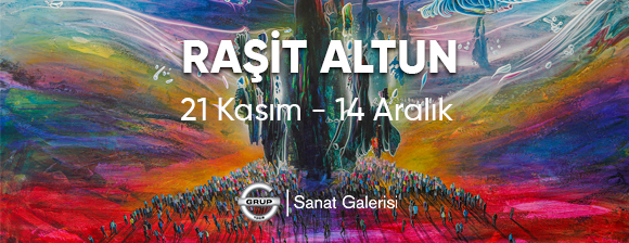 Raşit ALTUN